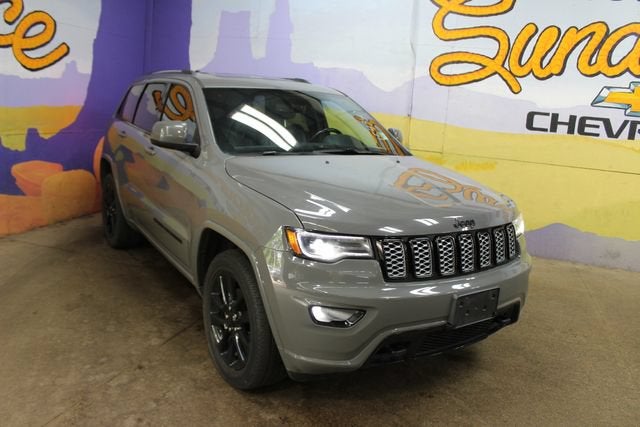 jeep grand cherokee 2020 1C4RJFAG5LC154340 image jeep grand cherokee 2020 1C4RJFAG5LC154340 image
